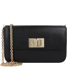 Furla 1927 Mini Bag Umhängetasche 17 cm  Variante 1