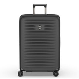 Victorinox Airox Advanced 4 Rollen Trolley M 69 cm mit Dehnfalte  Variante 1 Victorinox Airox Advanced 4 Rollen Trolley M 69 cm mit Dehnfalte  Variante 1
