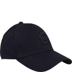 Boss Zed Baseball Cap 28 cm  Variante 1