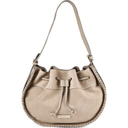 Marc O'Polo Schultertasche Leder 35 cm  Variante 3