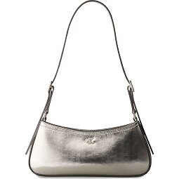 Calvin Klein CK Metallic Schultertasche 27 cm  Variante 2