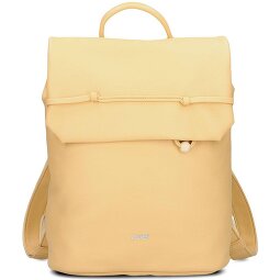 Zwei Perla Daypack 35 cm Laptopfach  Variante 5