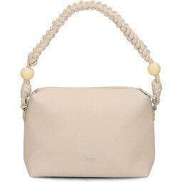 Zwei Perla Schultertasche 27 cm  Variante 5