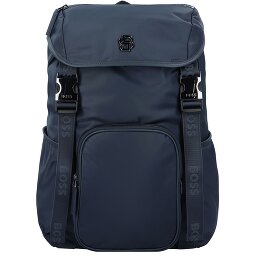 Boss B-Icon Daypack 40 cm Laptopfach  Variante 2