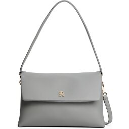 Tommy Hilfiger TH Modern Shopper Tasche 48 cm  Variante 1