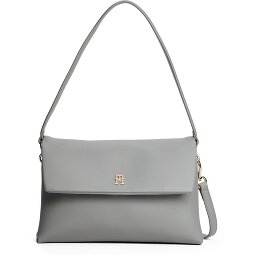 Tommy Hilfiger TH Modern Shopper Tasche 48 cm  Variante 2