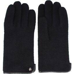Roeckl Handschuhe  Variante 2