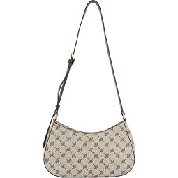 Joop! Mazzolino Schultertasche 29 cm  Variante 1