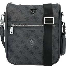 Guess Milano Umhängetasche 23.5 cm  Variante 2
