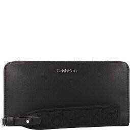 Calvin Klein Gracie Geldbörse 19 cm  Variante 1