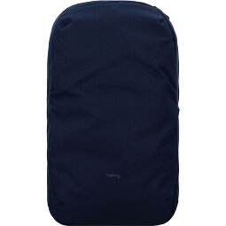 Bellroy Via Daypack 47 cm Laptopfach  Variante 3