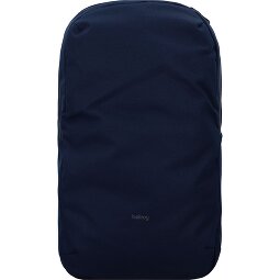 Bellroy Via Daypack 47 cm Laptopfach  Variante 2