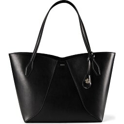 Boss Numah Shopper Tasche Leder 50 cm  Variante 1