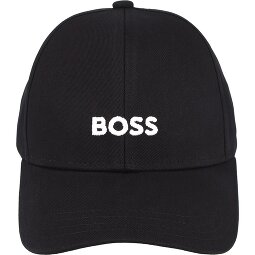 Boss Zed Zed Baseball Cap 30 cm  Variante 1