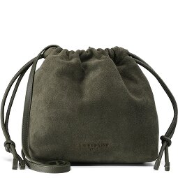 Liebeskind Lya Umhängetasche Leder 25 cm  Variante 1