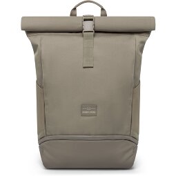 Johnny Urban Eco Series Allen Large Daypack 45 cm Laptopfach  Variante 4