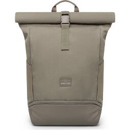 Johnny Urban Eco Series Allen Large Daypack 45 cm Laptopfach  Variante 6