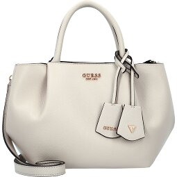 Guess Amorette Shopper Tasche 33 cm  Variante 2