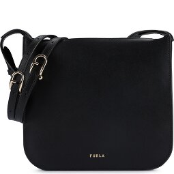 Furla Ava Umhängetasche S Leder 22 cm  Variante 1