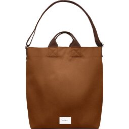 Sandqvist Ground Schultertasche 32 cm Laptopfach  Variante 2