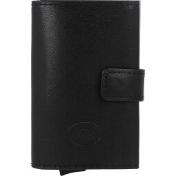 The Bridge Story Uomo Visitenkartenetui Leder 6.5 cm  Variante 2