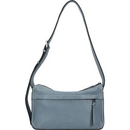 Liebeskind Sky Schultertasche Leder 30 cm  Variante 2