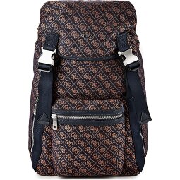 Guess Berlin Daypack 42 cm  Variante 1
