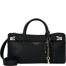Guess Gregoria Handtasche 34 cm  Variante 1