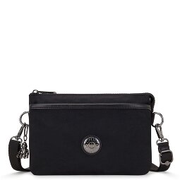 Kipling Basic Elevated Riri Umhängetasche 24 cm  Variante 1