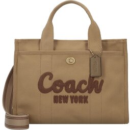 Coach Cargo Handtasche 34 cm  Variante 4