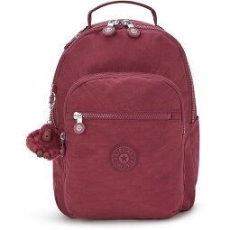 Kipling Basic Seoul City Rucksack S 35 cm  Variante 3