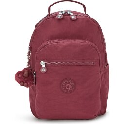 Kipling Basic Seoul City Rucksack S 35 cm  Variante 3
