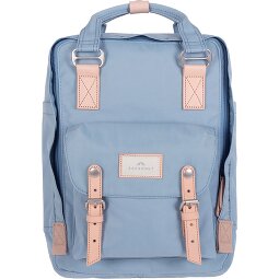 Doughnut Macaroon Daypack 38 cm Laptopfach  Variante 5
