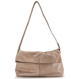 Liebeskind Fiona Schultertasche Leder 33 cm  Variante 2