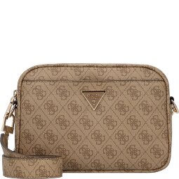 Guess Meridian II Umhängetasche 24 cm  Variante 2
