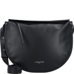 Lancaster Soft Selma Umhängetasche Leder 30 cm  Variante 2