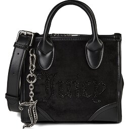 Juicy Couture Iris Handtasche 19.5 cm  Variante 1