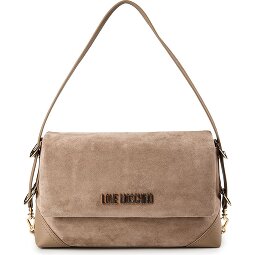Love Moschino Schultertasche 32 cm  Variante 2