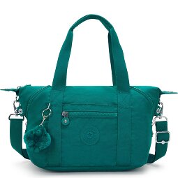 Kipling Basic Art Mini Schultertasche 39 cm  Variante 4