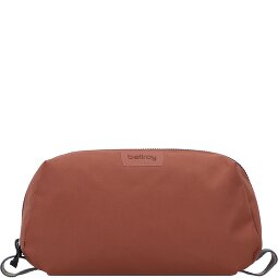 Bellroy Kulturbeutel 23 cm  Variante 2