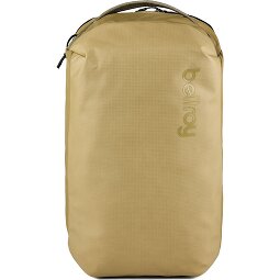 Bellroy Venture Reiserucksack 51 cm  Variante 2