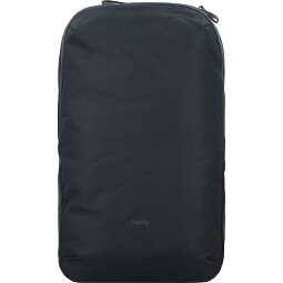 Bellroy Via Daypack 47 cm Laptopfach  Variante 4