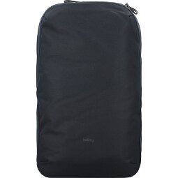 Bellroy Via Daypack 47 cm Laptopfach  Variante 4