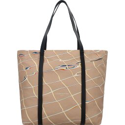 Liebeskind Andrea Shopper Tasche 39 cm  Variante 3