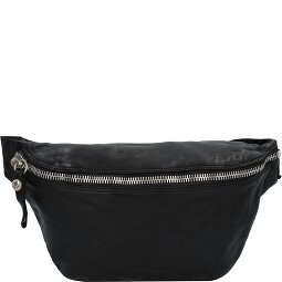 Campomaggi Corniolo Gürteltasche Leder 26 cm  Variante 4