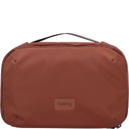 Bellroy Kulturbeutel 25 cm  Variante 2