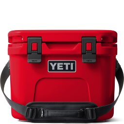Yeti Roadie Kühltasche 43 cm  Variante 3