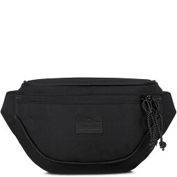Johnny Urban Eco Series Ben Umhängetasche 24 cm  Variante 1