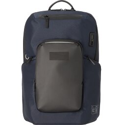 Porsche Design Urban Eco S Rucksack 45 cm Laptopfach  Variante 2