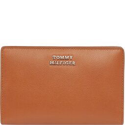 Tommy Hilfiger Geldbörse Leder 14.5 cm  Variante 2